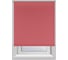 Рулонная штора PRAKTO Shantung 180х175см розовый 7793154 1