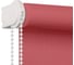 Рулонная штора PRAKTO Shantung 180х175см розовый 7793154 8