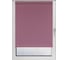Рулонная штора PRAKTO Shantung 60х160см фиолетовый 7793208 1