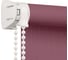 Рулонная штора PRAKTO Shantung 60х160см фиолетовый 7793208 10