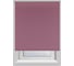 Рулонная штора PRAKTO Shantung 200х175см фиолетовый 7793307 1