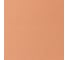 Рулонная штора PRAKTO Shantung 50х150см персиковый 7793321 4