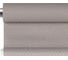 Рулонная штора PRAKTO Ribbed 120х160см серый 6530284 11