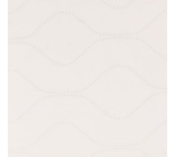 Рулонная штора PRAKTO Nuance 100х160см белый 7797305