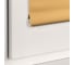 Рулонная штора PRAKTO Blackout Silver 40х160см медовый 7794922 9
