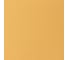 Рулонная штора PRAKTO Blackout Silver 40х160см медовый 7794922 13