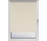 Рулонная штора PRAKTO Blackout Silver 40х160см светло-бежевый 7794533 1