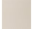 Рулонная штора PRAKTO Blackout Silver 140х175см светло-бежевый 7794625 11