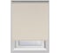 Рулонная штора PRAKTO Blackout Silver 180х175см светло-бежевый 7794649 1