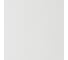 Рулонная штора PRAKTO Blackout Silver 180х175см белый 7794519 11