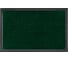 Влаговпитывающий коврик ComeForte FLOOR MAT Стандарт 90х150 см зеленый XT-6006 1