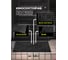 Придверный резиновый коврик ComeForte PIN MAT Шашки 40х60 см PM-003 2