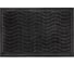 Придверный резиновый коврик ComeForte PIN MAT 40х60см Волна PM-007 РМ-007 1