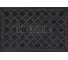Придверный резиновый коврик ComeForte PIN MAT Welcome 40х60 см PM-004 1