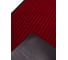 Влаговпитывающий коврик ComeForte FLOOR MAT Стандарт 40х60 см бордовый XT-1006 3