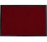 Влаговпитывающий коврик ComeForte FLOOR MAT Стандарт 40х60 см бордовый XT-1006 1