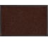 Влаговпитывающая дорожка ComeForte FLOOR MAT Стандарт 1.2х15 м коричневый XT-9002 1
