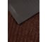 Влаговпитывающая дорожка ComeForte FLOOR MAT Стандарт 1.2х15 м коричневый XT-9002 2
