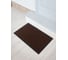 Влаговпитывающая дорожка ComeForte FLOOR MAT Стандарт 1.2х15 м коричневый XT-9002 3