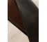 Влаговпитывающая дорожка ComeForte FLOOR MAT Стандарт 1.2х15 м коричневый XT-9002 4