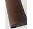 Влаговпитывающая дорожка ComeForte FLOOR MAT Стандарт 1.2х15 м коричневый XT-9002 5