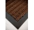 Влаговпитывающая дорожка ComeForte FLOOR MAT Стандарт 1.2х15 м коричневый XT-9002 6