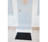 Влаговпитывающий коврик ComeForte FLOOR MAT Стандарт Лайт 80х120 см черный XTL-1010 3