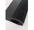 Влаговпитывающий коврик ComeForte FLOOR MAT Стандарт Лайт 80х120 см черный XTL-1010 4