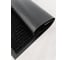 Влаговпитывающий коврик ComeForte FLOOR MAT Стандарт Лайт 80х120 см черный XTL-1010 6