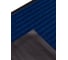 Влаговпитывающий коврик ComeForte FLOOR MAT Стандарт 40х60 см синий XT-1005 3