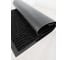 Влаговпитывающий коврик ComeForte FLOOR MAT Стандарт Лайт 90х150 см черный XTL-1013 3