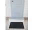 Влаговпитывающий коврик ComeForte FLOOR MAT Стандарт Лайт 90х150 см черный XTL-1013 4