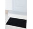 Влаговпитывающий коврик ComeForte FLOOR MAT Стандарт 120х200 см черный XT-1301 4
