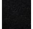 Входной ворсовый влаго-грязезащитный коврик ComeForte FLOOR MAT Стандарт 0,9х15м Черный XT-8001 2