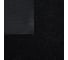 Входной ворсовый влаго-грязезащитный коврик ComeForte FLOOR MAT Стандарт 0,9х15м Черный XT-8001 3
