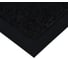 Входной ворсовый влаго-грязезащитный коврик ComeForte FLOOR MAT Стандарт 0,9х15м Черный XT-8001 4