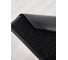 Влаговпитывающий коврик ComeForte FLOOR MAT Стандарт 40х60 см черный XT-1001 10
