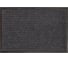 Влаговпитывающий коврик ComeForte FLOOR MAT Стандарт 120х200 см серый XT-1303 1