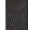 Влаговпитывающий коврик ComeForte FLOOR MAT Стандарт 120х200 см серый XT-1303 2