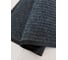 Влаговпитывающий коврик ComeForte FLOOR MAT Стандарт 120х200 см серый XT-1303 3