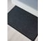 Влаговпитывающий коврик ComeForte FLOOR MAT Стандарт 120х200 см серый XT-1303 5