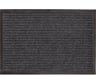 Влаговпитывающий коврик ComeForte FLOOR MAT Стандарт 120х200 см серый XT-1303