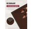 Влаговпитывающий коврик ComeForte FLOOR MAT Стандарт 80х120 см коричневый XT-5002 7