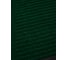 Влаговпитывающий коврик ComeForte FLOOR MAT Стандарт 40х60 см зеленый XT-1004 3