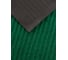 Влаговпитывающий коврик ComeForte FLOOR MAT Стандарт 40х60 см зеленый XT-1004 4