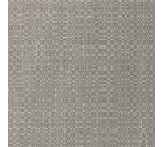 Рулонная штора PRAKTO Shantung 180х175см серый 7792591