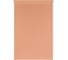 Рулонная штора PRAKTO Shantung 120х150см персиковый 7793406 6