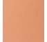 Рулонная штора PRAKTO Shantung 120х150см персиковый 7793406 8