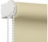 Рулонная штора PRAKTO Shantung 160х175см песочный 7792447 8