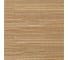 Рулонная штора PRAKTO Rustic 40х160см коричневый 6531878 4